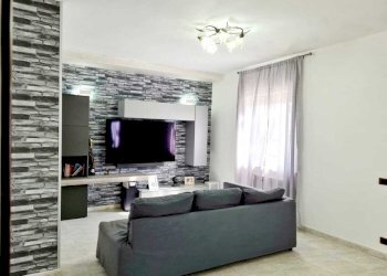 WhatsApp Image 2026-03-18 at 12.24.45 (3).jpeg - Independent house Via Vigne di Circe 31, San Felice Circeo - photo 1