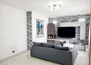 WhatsApp Image 2026-03-18 at 12.24.45 (2).jpeg - Independent house Via Vigne di Circe 31, San Felice Circeo - photo 2