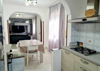 WhatsApp Image 2026-03-18 at 12.24.45 (1).jpeg - Independent house Via Vigne di Circe 31, San Felice Circeo - photo 3