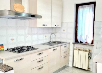 WhatsApp Image 2026-03-18 at 12.24.45.jpeg - Independent house Via Vigne di Circe 31, San Felice Circeo - photo 4