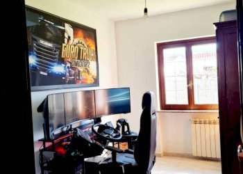 WhatsApp Image 2026-03-18 at 12.24.46.jpeg - Independent house Via Vigne di Circe 31, San Felice Circeo - photo 5