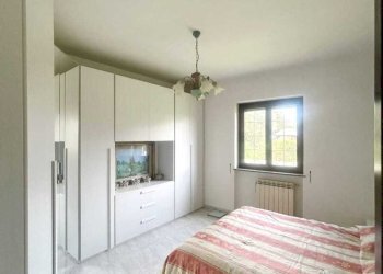 WhatsApp Image 2026-03-18 at 12.27.50.jpeg - Independent house Via Vigne di Circe 31, San Felice Circeo - photo 6