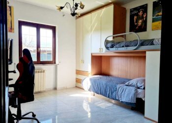 WhatsApp Image 2026-03-18 at 12.24.46 (3).jpeg - Independent house Via Vigne di Circe 31, San Felice Circeo - photo 7