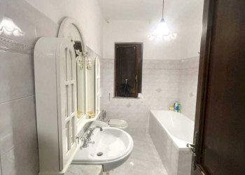 WhatsApp Image 2026-03-18 at 12.27.50 (1).jpeg - Independent house Via Vigne di Circe 31, San Felice Circeo - photo 8