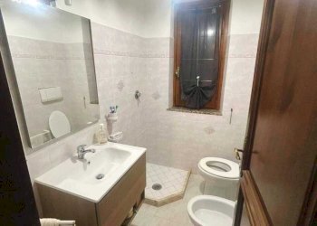 WhatsApp Image 2026-03-18 at 12.27.51.jpeg - Independent house Via Vigne di Circe 31, San Felice Circeo - photo 9