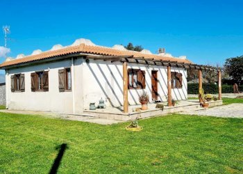 WhatsApp Image 2026-03-18 at 12.24.46 (2).jpeg - Independent house Via Vigne di Circe 31, San Felice Circeo - photo 10