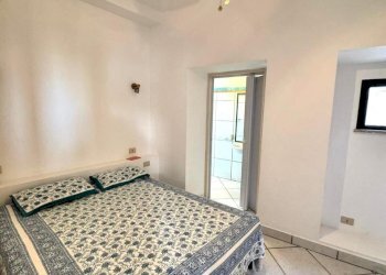 WhatsApp Image 2026-03-18 at 12.51.32 (7).jpeg - Quadrilocale Via Roma 208, San Felice Circeo - foto 5