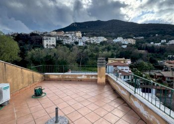 WhatsApp Image 2026-03-14 at 16.15.29.jpeg - Quadrilocale Via Roma 208, San Felice Circeo - foto 10