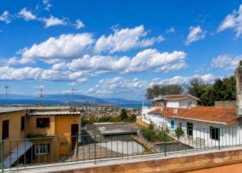 ChatGPT Image 2 set 2026, 13_13_00 - Four-room apartment Via Roma 208, San Felice Circeo - photo 8