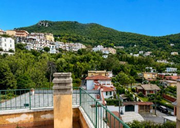 ChatGPT Image 2 set 2026, 13_19_06 - Four-room apartment Via Roma 208, San Felice Circeo - photo 9