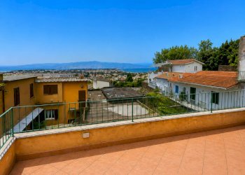 ChatGPT Image 2 set 2026, 13_21_29 - Four-room apartment Via Roma 208, San Felice Circeo - photo 10
