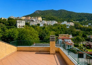 ChatGPT Image 2 set 2026, 13_20_15 - Four-room apartment Via Roma 208, San Felice Circeo - photo 11