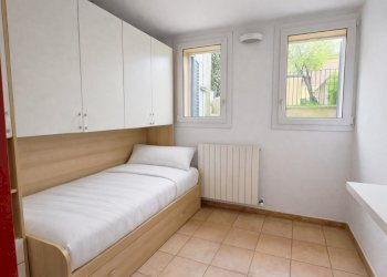 Monolocale Bologna (zona Cirenaica) - foto 4