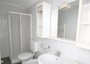 Monolocale Bologna (zona Cirenaica) - foto 5