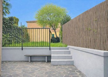 Monolocale Bologna (zona Cirenaica) - foto 7