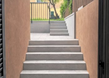 Monolocale Bologna (zona Cirenaica) - foto 8