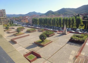 P1060943.JPG - Box Sestri Levante - foto 1