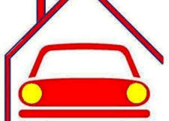 Foto auto.jpg - Box Sestri Levante - foto 2