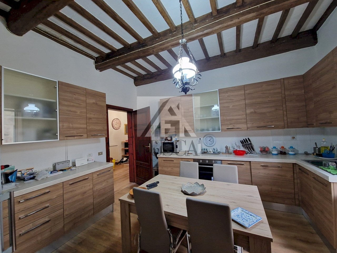 villa- vendita- lucca--fusca_76.jpg - Villa Lucca - foto 2