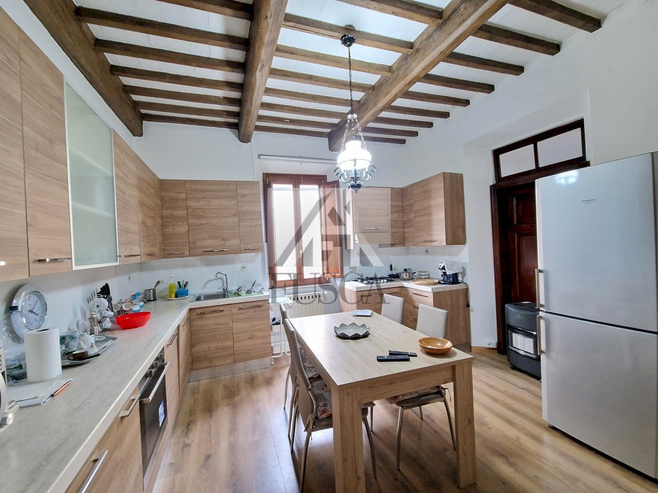 villa- vendita- lucca--fusca_77.jpg - Villa Lucca - foto 3