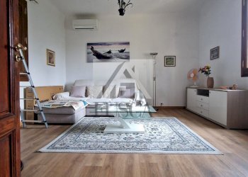 villa- vendita- lucca--fusca_86.jpg - Villa Lucca - foto 1