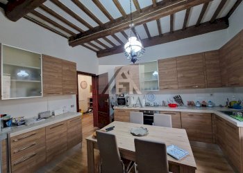 villa- vendita- lucca--fusca_76.jpg - Villa Lucca - foto 2