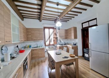 villa- vendita- lucca--fusca_77.jpg - Villa Lucca - foto 3