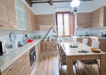 villa- vendita- lucca--fusca_78.jpg - Villa Lucca - foto 4