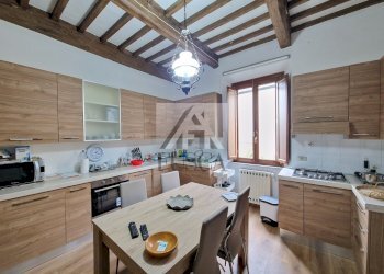 villa- vendita- lucca--fusca_79.jpg - Villa Lucca - foto 5