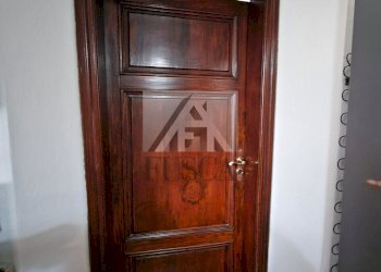 villa- vendita- lucca--fusca_80.jpg - Villa Lucca - foto 6