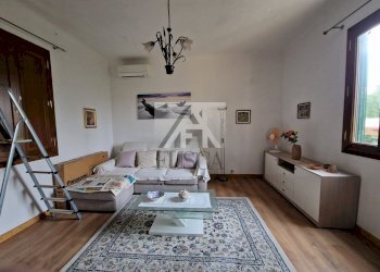 villa- vendita- lucca--fusca_81.jpg - Villa Lucca - foto 7