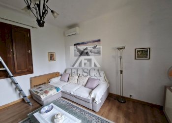 villa- vendita- lucca--fusca_82.jpg - Villa Lucca - foto 8