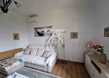 villa- vendita- lucca--fusca_83.jpg - Villa Lucca - foto 9