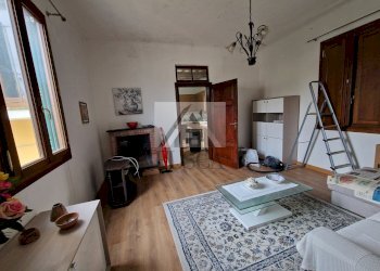 villa- vendita- lucca--fusca_84.jpg - Villa Lucca - foto 10