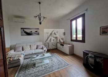 villa- vendita- lucca--fusca_85.jpg - Villa Lucca - foto 11