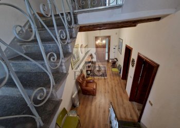 villa- vendita- lucca--fusca_87.jpg - Villa Lucca - foto 12