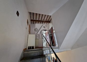 villa- vendita- lucca--fusca_88.jpg - Villa Lucca - foto 13