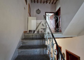 villa- vendita- lucca--fusca_89.jpg - Villa Lucca - foto 14