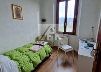 villa- vendita- lucca--fusca_90.jpg - Villa Lucca - foto 15