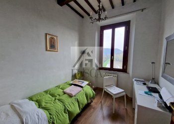 villa- vendita- lucca--fusca_91.jpg - Villa Lucca - foto 16