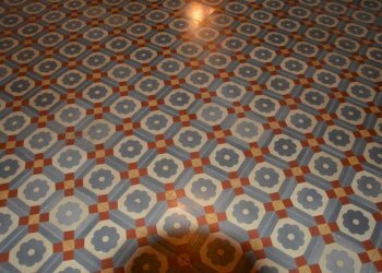 DSC_0069.JPG - Villa Lucca - foto 18