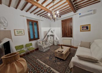 villa- vendita- lucca--fusca_93.jpg - Villa Lucca - foto 19