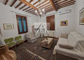 villa- vendita- lucca--fusca_94.jpg - Villa Lucca - foto 20