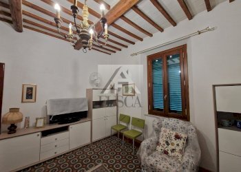 villa- vendita- lucca--fusca_95.jpg - Villa Lucca - foto 21