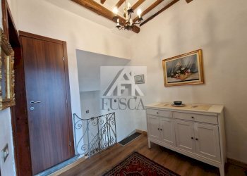 villa- vendita- lucca--fusca_96.jpg - Villa Lucca - foto 22