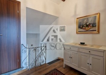 villa- vendita- lucca--fusca_97.jpg - Villa Lucca - foto 23