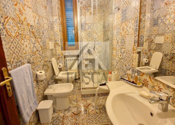 villa- vendita- lucca--fusca_98.jpg - Villa Lucca - foto 24