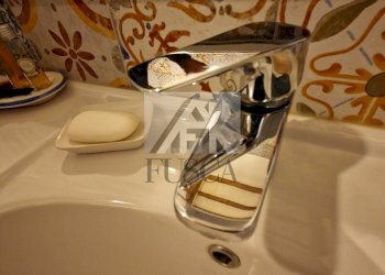 villa- vendita- lucca--fusca_99.jpg - Villa Lucca - foto 25