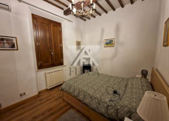 villa- vendita- lucca--fusca_100.jpg - Villa Lucca - foto 26