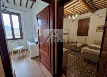 villa- vendita- lucca--fusca_102.jpg - Villa Lucca - foto 28